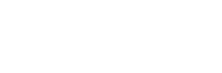 輸入車・国産車のホイールのことなら ブーヴホイールbuv.Wheel