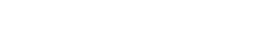 輸入車・国産車のホイールの全てをお任せください！