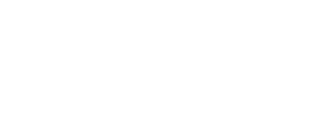 輸入車・国産車のホイールの全てをお任せください！