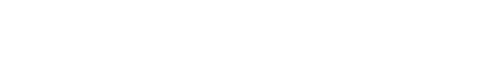 ディーラー相見積もり大歓迎!! ホイールお持込受付ます!