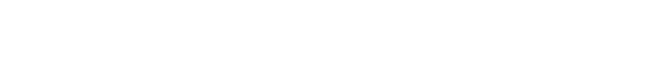 輸入車のホイールのキズ・へこみ、ペイントをもっと自由に!!