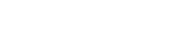 輸入車のホイールのキズ・へこみ、ペイントをもっと自由に!!