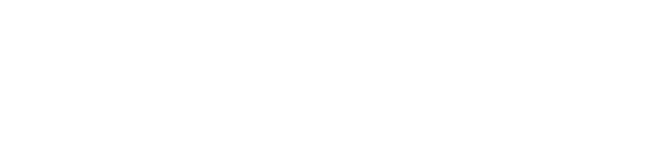 buvWheelで施工したほうが 断然オトク!!ホイールのことならお任せください！