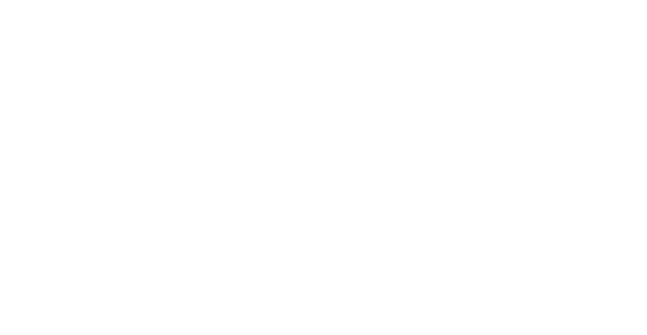 buvWheelで施工したほうが 断然オトク!!ホイールのことならお任せください！