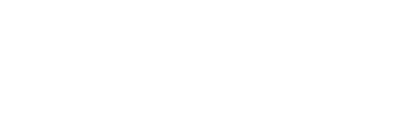 どんなメーカーもお任せください！