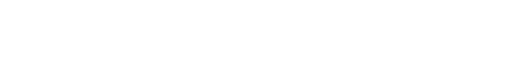 あらゆるメーカーのホイールに対応します!