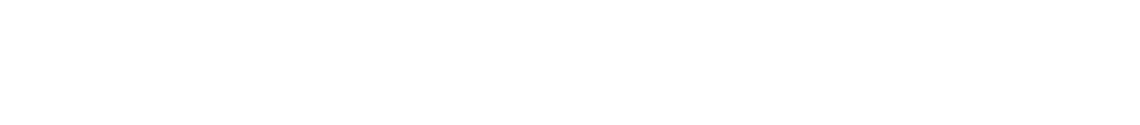 ホイールをもっとかっこよく!自分らしくしたい!!